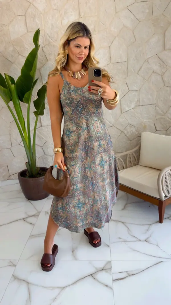 vestido trancoso viscose 8 vestido trancoso viscose 8