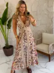 vestido trancoso viscose 8