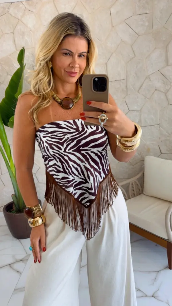 vestido trancoso viscose 8 vestido trancoso viscose 8