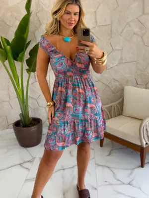 vestido trancoso viscose 8