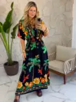 vestido trancoso viscose 8