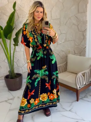 vestido trancoso viscose 8