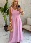 vestido trancoso viscose 8