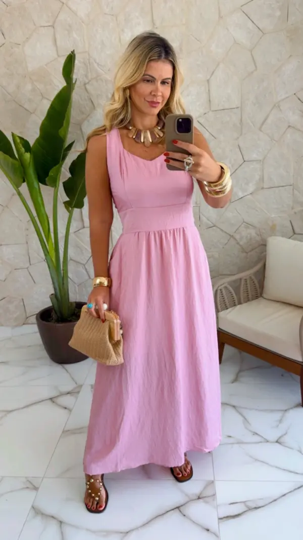 vestido trancoso viscose 8