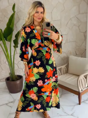 vestido trancoso viscose 8