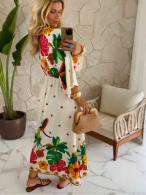 vestido trancoso viscose 8