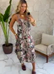 vestido trancoso viscose 8