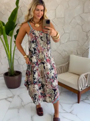 vestido trancoso viscose 8