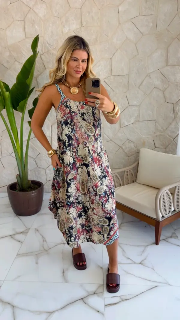 vestido trancoso viscose 8