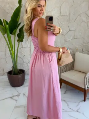 vestido trancoso viscose 8