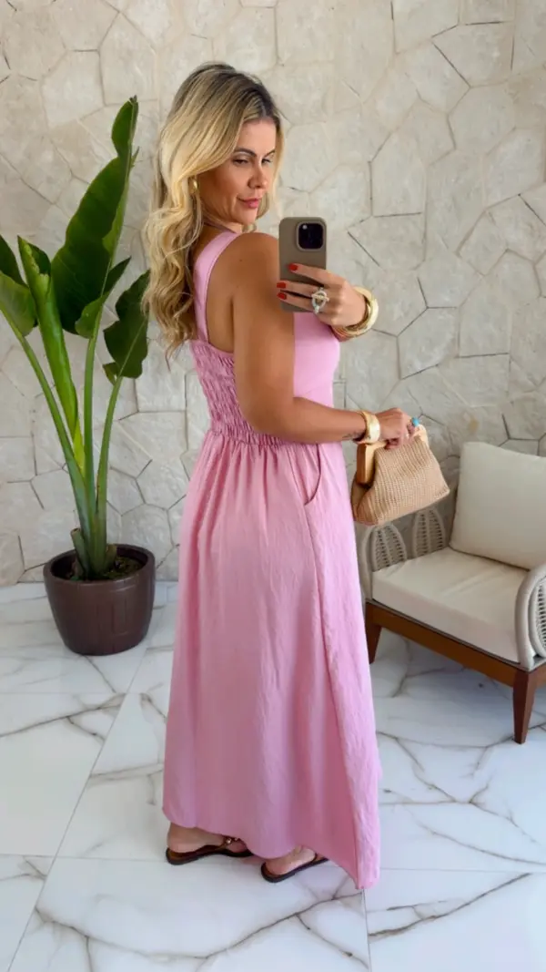 vestido trancoso viscose 8 vestido trancoso viscose 8