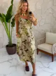 vestido trancoso viscose 8