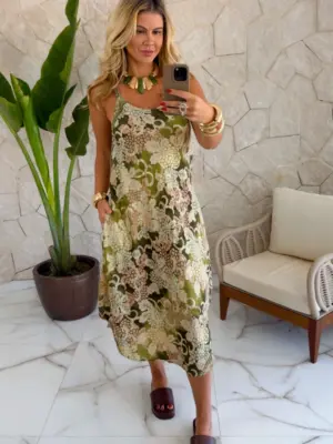 vestido trancoso viscose 8