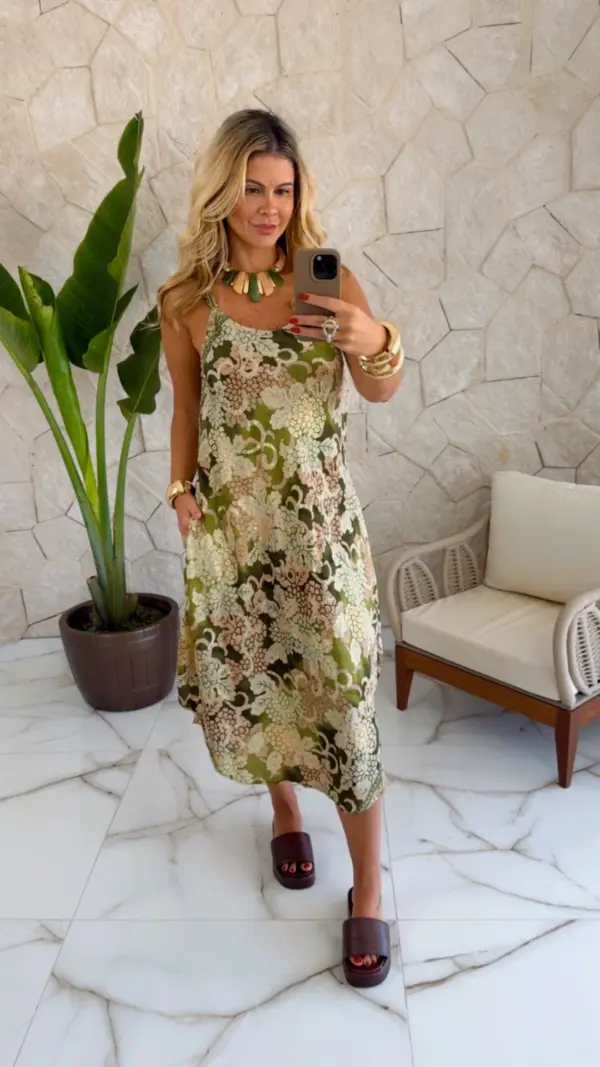 vestido trancoso viscose 8 vestido trancoso viscose 8