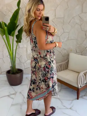 vestido trancoso viscose 8