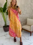 vestido trancoso viscose 8