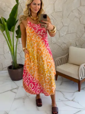 vestido trancoso viscose 8