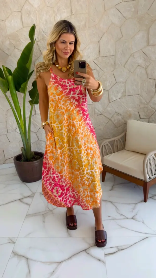 vestido trancoso viscose 8