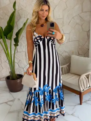 vestido trancoso viscose 8