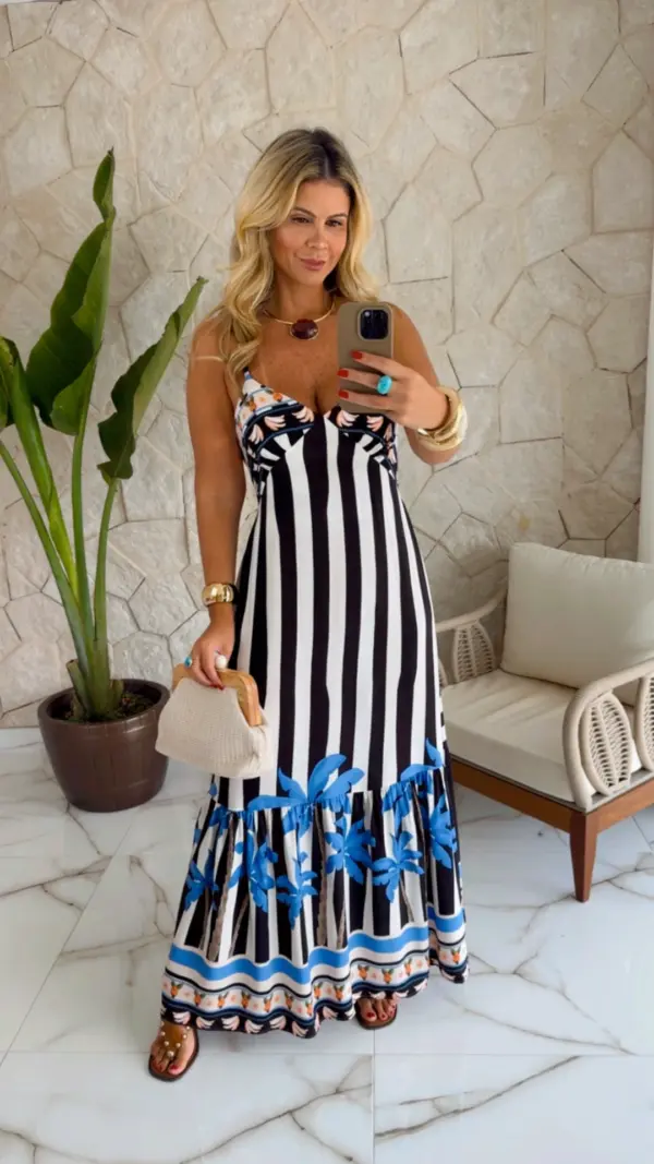 vestido trancoso viscose 8