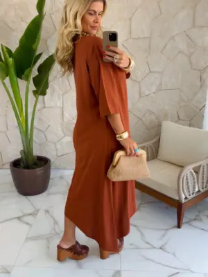 vestido trancoso viscose 8