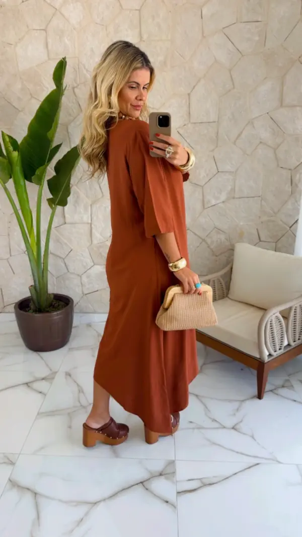 vestido trancoso viscose 8 vestido trancoso viscose 8