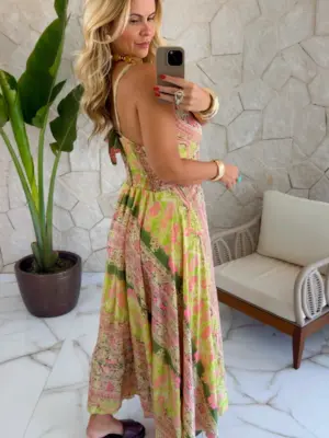 vestido trancoso viscose 8