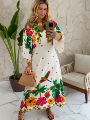 vestido trancoso viscose 8