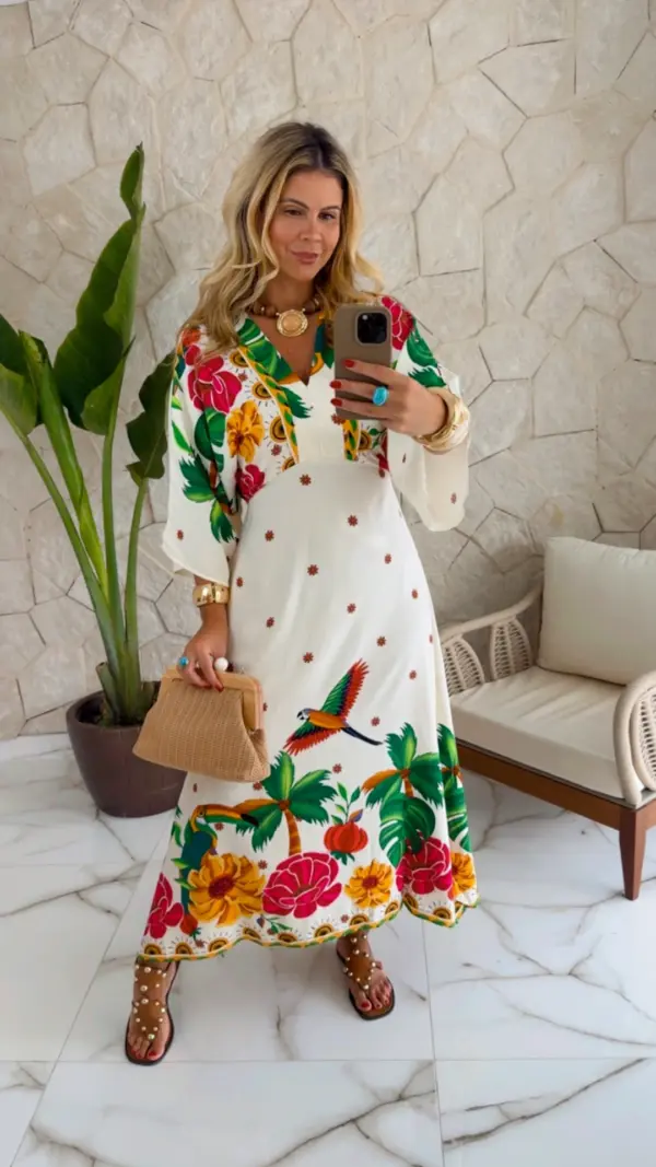 vestido trancoso viscose 8