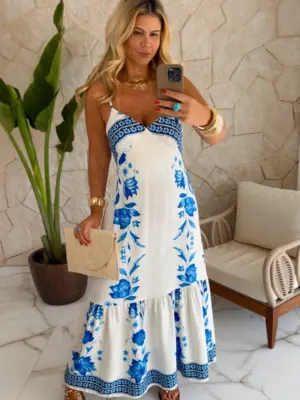 vestido trancoso viscose 8