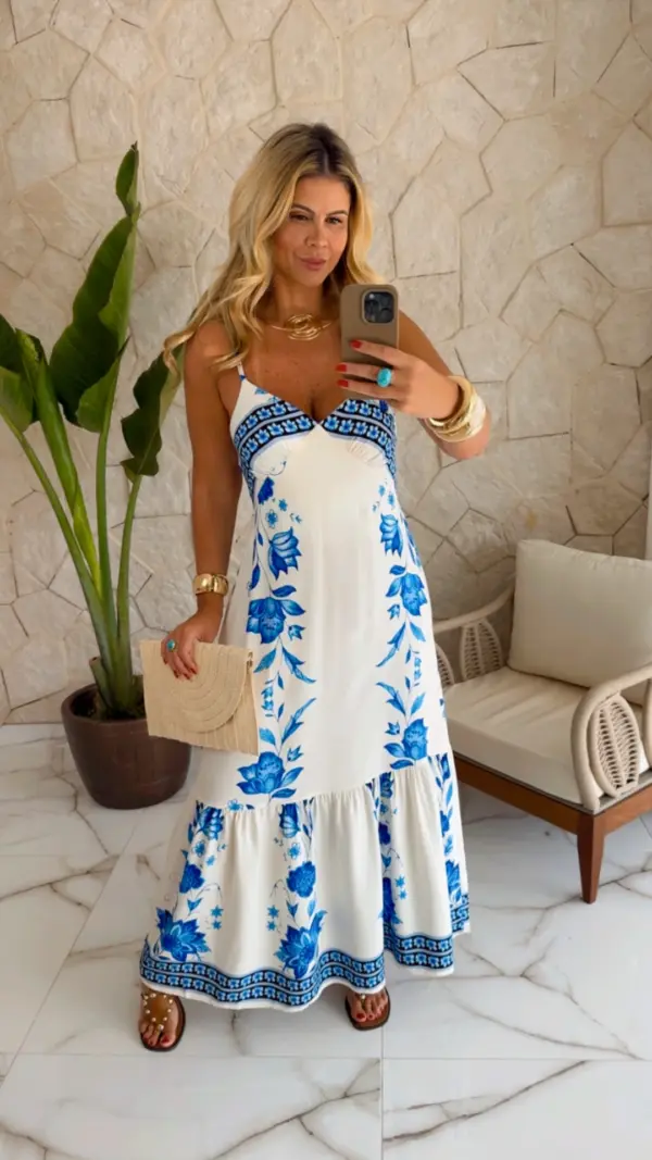 vestido trancoso viscose 8