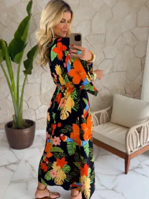 vestido trancoso viscose 8