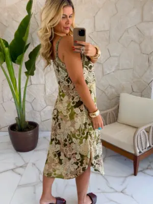 vestido trancoso viscose 8