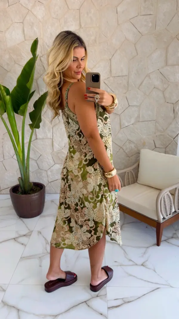 vestido trancoso viscose 8 vestido trancoso viscose 8