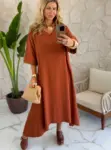 vestido trancoso viscose 8