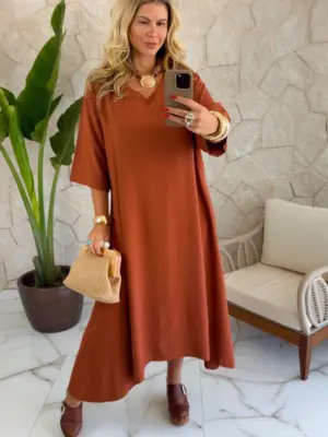 vestido trancoso viscose 8