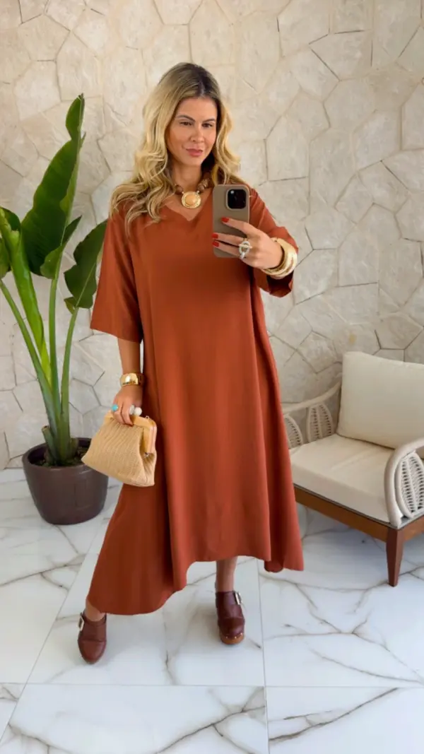 vestido trancoso viscose 8