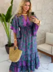 vestido trancoso viscose 8