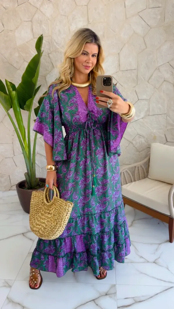 vestido trancoso viscose 8