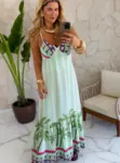 vestido trancoso viscose 8
