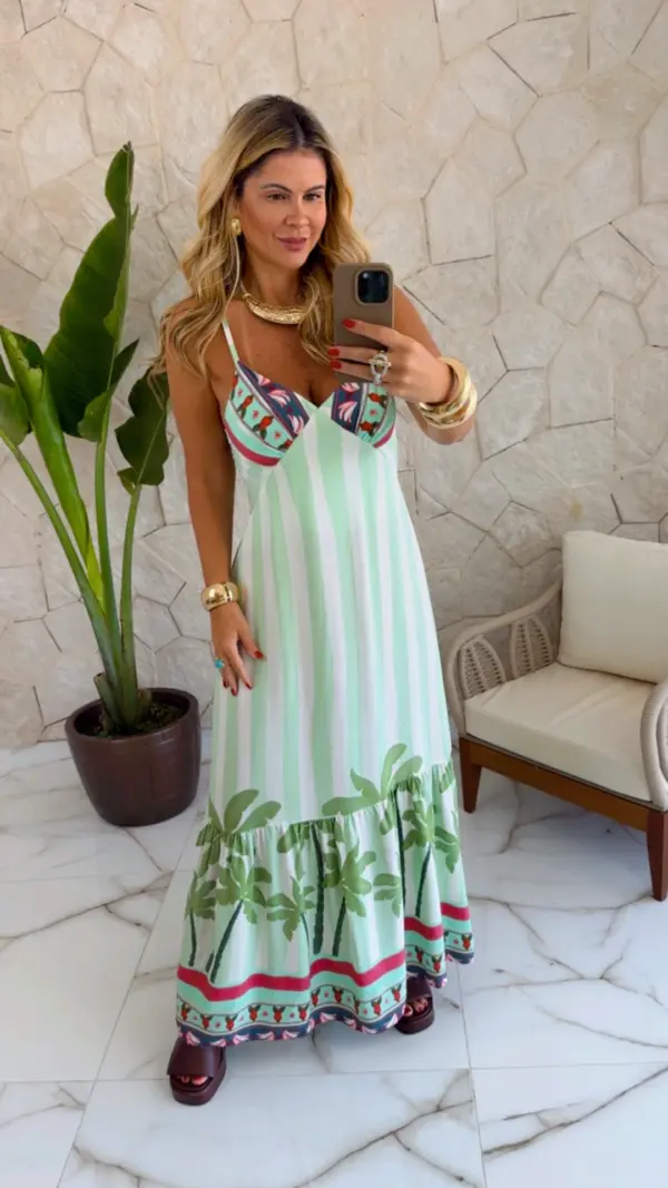 vestido trancoso viscose 8