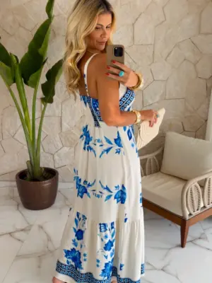 vestido trancoso viscose 8