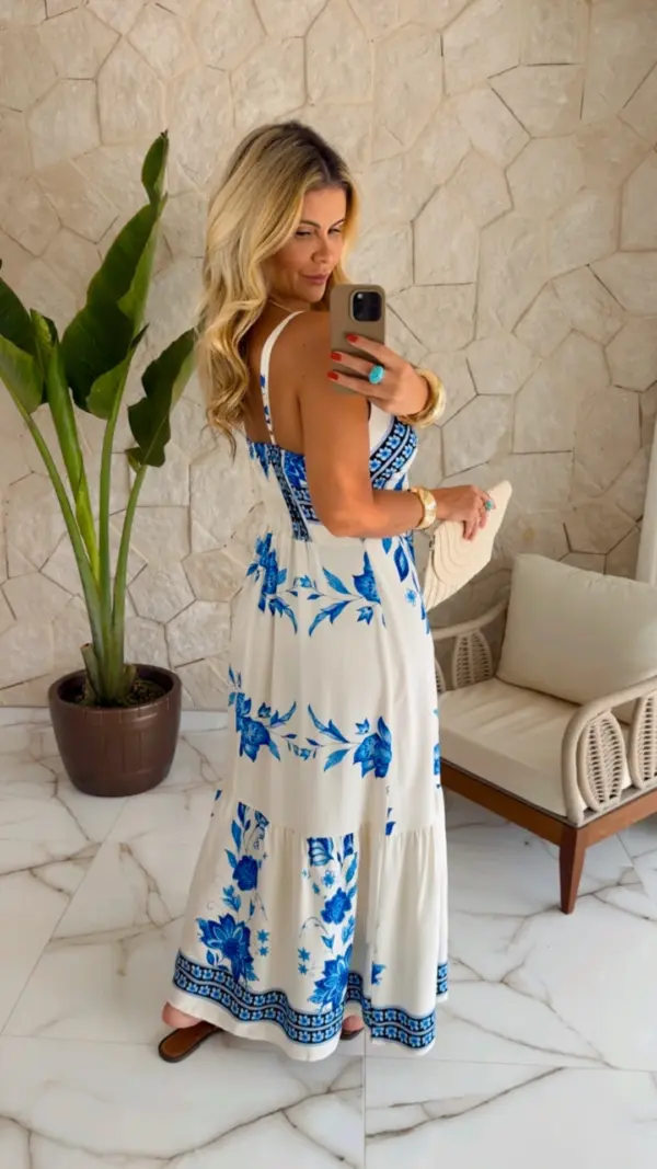 vestido trancoso viscose 8 vestido trancoso viscose 8