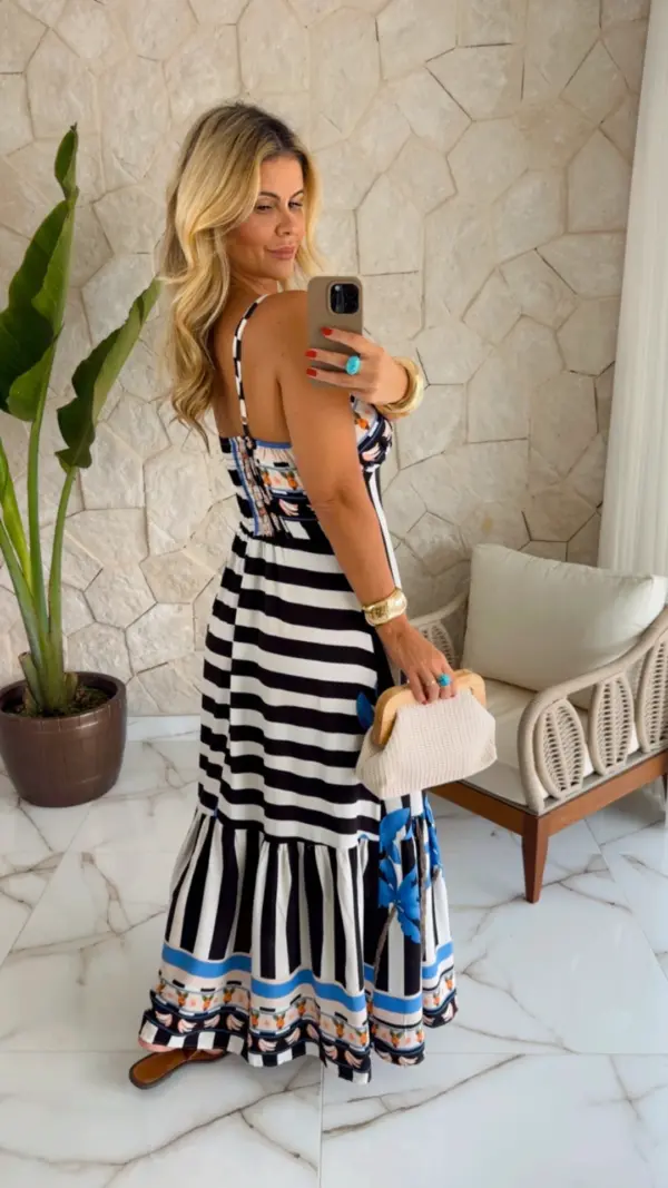 vestido trancoso viscose 8 vestido trancoso viscose 8