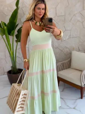 vestido trancoso viscose 8