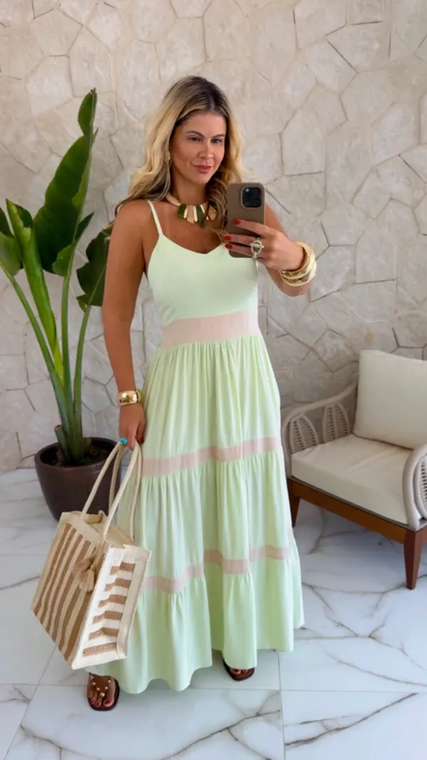 vestido trancoso viscose 8