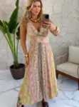 vestido trancoso viscose 8