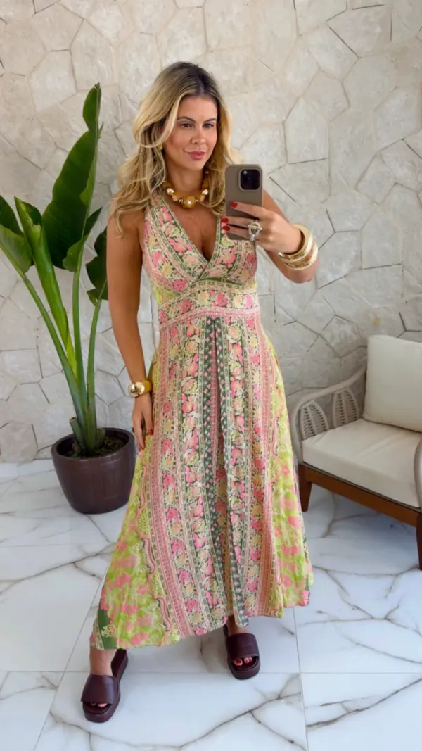 vestido trancoso viscose 8