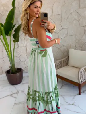 vestido trancoso viscose 8