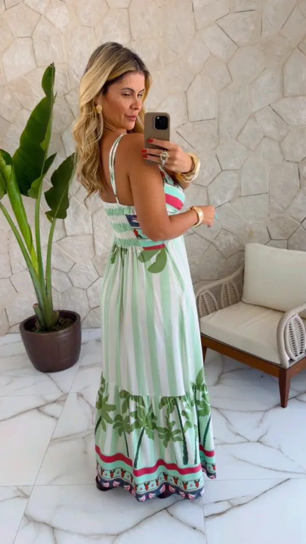 vestido trancoso viscose 8 vestido trancoso viscose 8